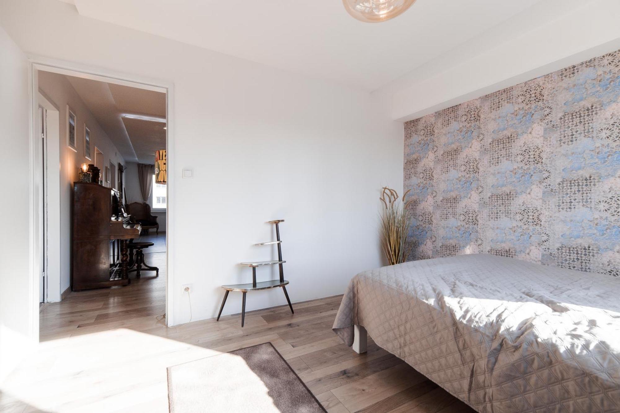 Appartamento Boho Vienna